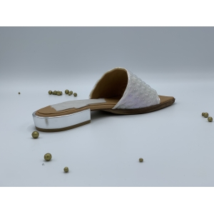 BOLLE Beige