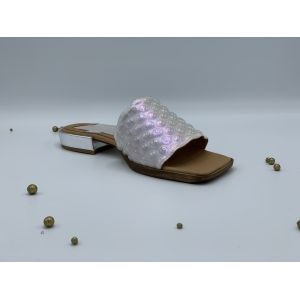 BOLLE Beige