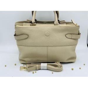 BELLUGA ETERNITY RANGE BEIGE