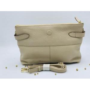 BELLUGA ETERNITY RANGE BEIGE