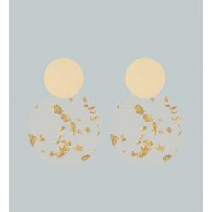 Grandeur Goud
