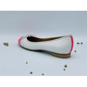 NAPPA BIANCA WIT
