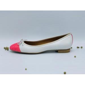 NAPPA BIANCA WIT