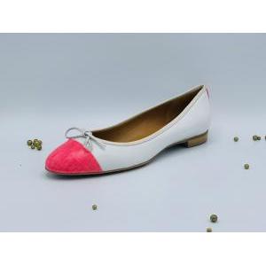 NAPPA BIANCA WIT