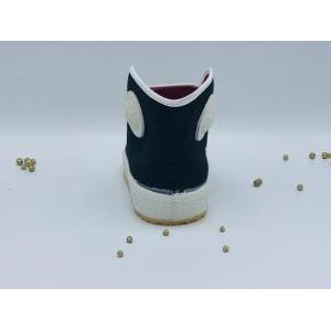 ICNS PARTIZAN BLACK & WHITE WIT
