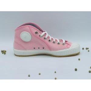 ICNS PARTIZAN PINK ROZE