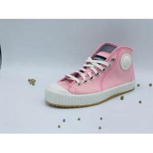 ICNS PARTIZAN PINK ROZE