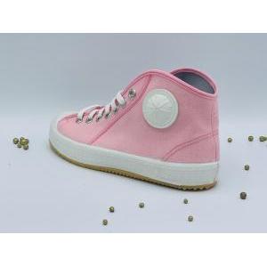 ICNS PARTIZAN PINK ROZE