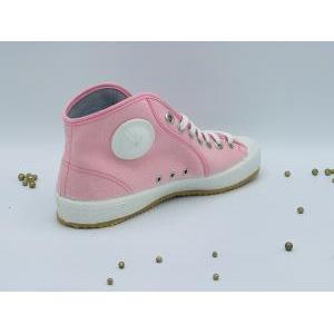ICNS PARTIZAN PINK ROZE