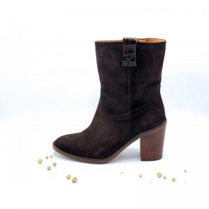 CORTINA OIL BROWN TESSA DI MOR BROWN
