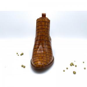 COCO CONGO CAMEL CAMEL