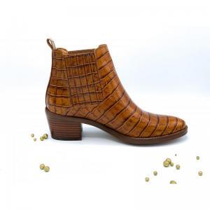 COCO CONGO CAMEL CAMEL