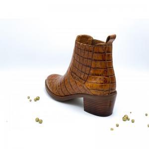 COCO CONGO CAMEL CAMEL