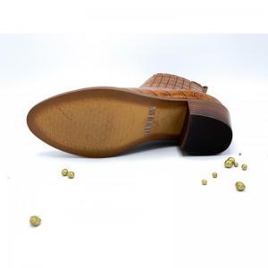 COCO CONGO CAMEL CAMEL