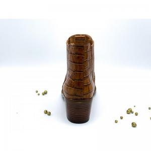 COCO CONGO CAMEL CAMEL