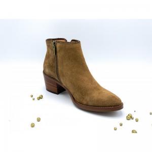CORTINA OIL COCO BRUIN