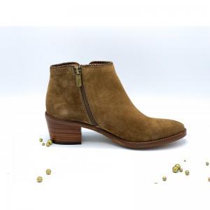 CORTINA OIL COCO BRUIN