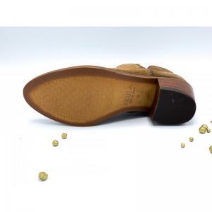 CORTINA OIL COCO BRUIN