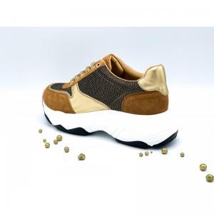 CAMURCA COGNAC COGNAC