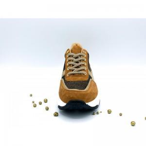 CAMURCA COGNAC COGNAC