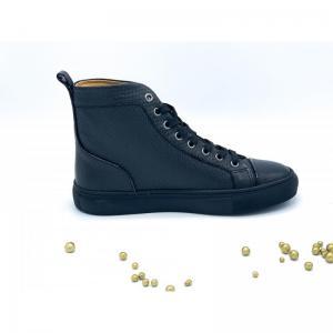 ARGENTIVA GRAVADA PRETO ZWART