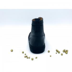 ARGENTIVA GRAVADA PRETO ZWART