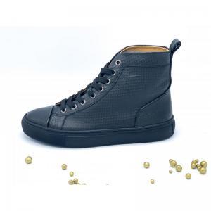 ARGENTIVA GRAVADA PRETO ZWART