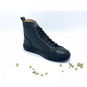 ARGENTIVA GRAVADA PRETO ZWART