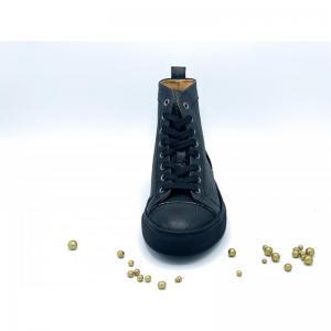 ARGENTIVA GRAVADA PRETO ZWART