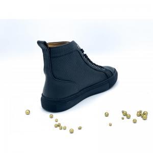 ARGENTIVA GRAVADA PRETO ZWART