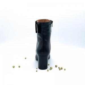NAPABO BLACK BLACK