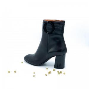 NAPABO BLACK BLACK