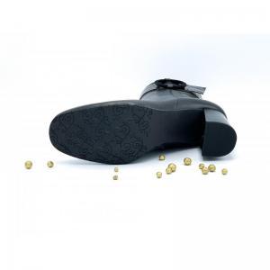 NAPABO BLACK BLACK
