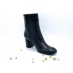 NAPABO BLACK BLACK