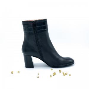 NAPABO BLACK BLACK