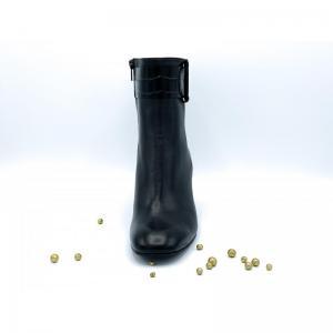 NAPABO BLACK BLACK