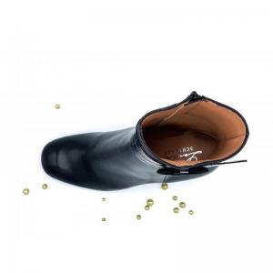 NAPABO BLACK BLACK