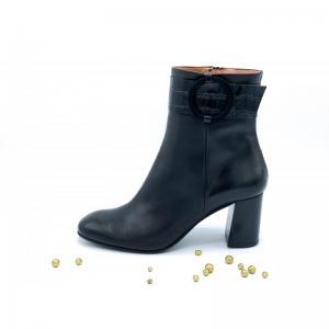 NAPABO BLACK BLACK