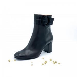 NAPABO BLACK BLACK