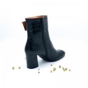 NAPABO BLACK BLACK