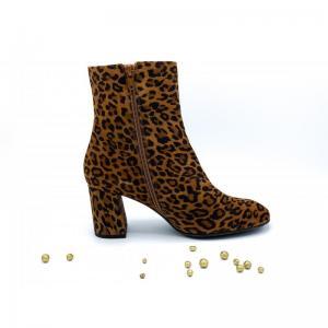 PANTHERBO MIRINESS BRUIN