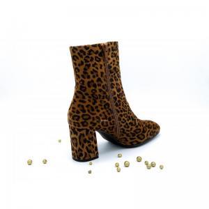 PANTHERBO MIRINESS BRUIN