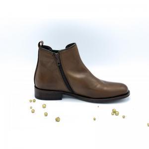 PRINCESS 608 Bruin