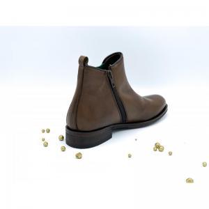 PRINCESS 608 Bruin