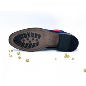 CROSTA PILOTA Blauw