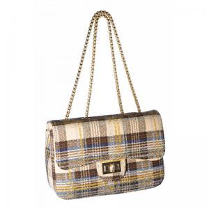 ACCESSORIES BAG ANNELIEN BRUIN