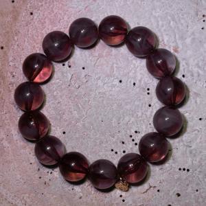 AC COLLECTION BRACELET ASTRID GRIJS