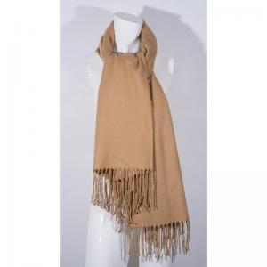 ACCESSORIES SCARF ANNELIEN BRUIN
