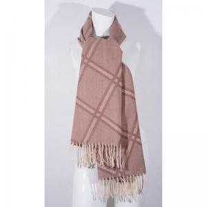 ACCESSORIES SCARF ASTRID BRUIN