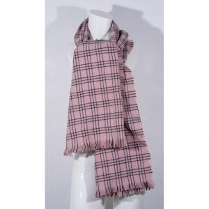 ACCESSORIES SCARF CAMILLE ROZE